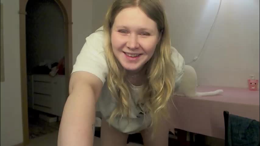 fairydreams_ Adult Chat December 16, 2025