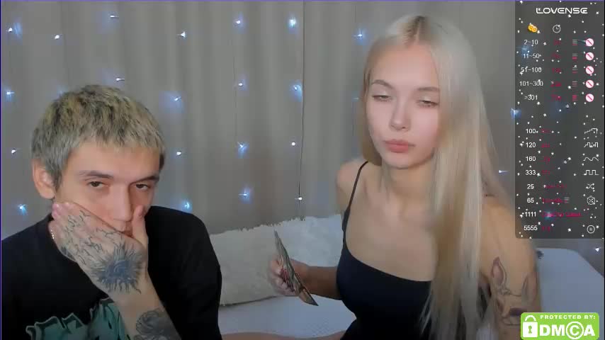 eshcka Adult Chat December 16, 2025