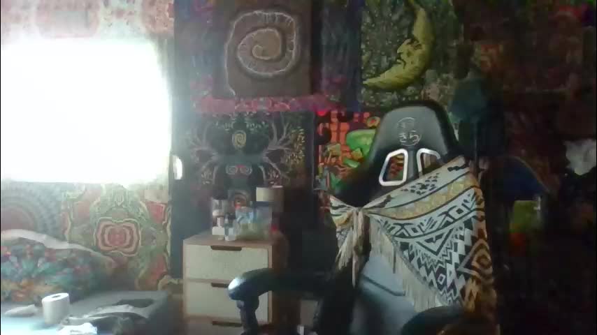 couple2921 Adult Chat December 16, 2025