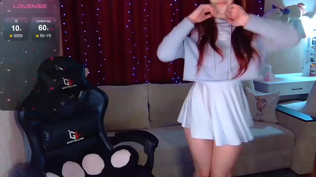 miss-alice- Adult Chat December 16, 2025