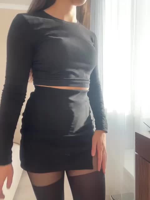 Myr-kiss Adult Chat December 16, 2025