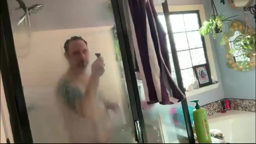 matchingtracksuits Adult Chat December 16, 2025