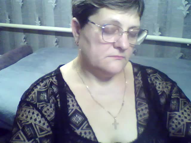 ElzaJewel Adult Chat December 16, 2025