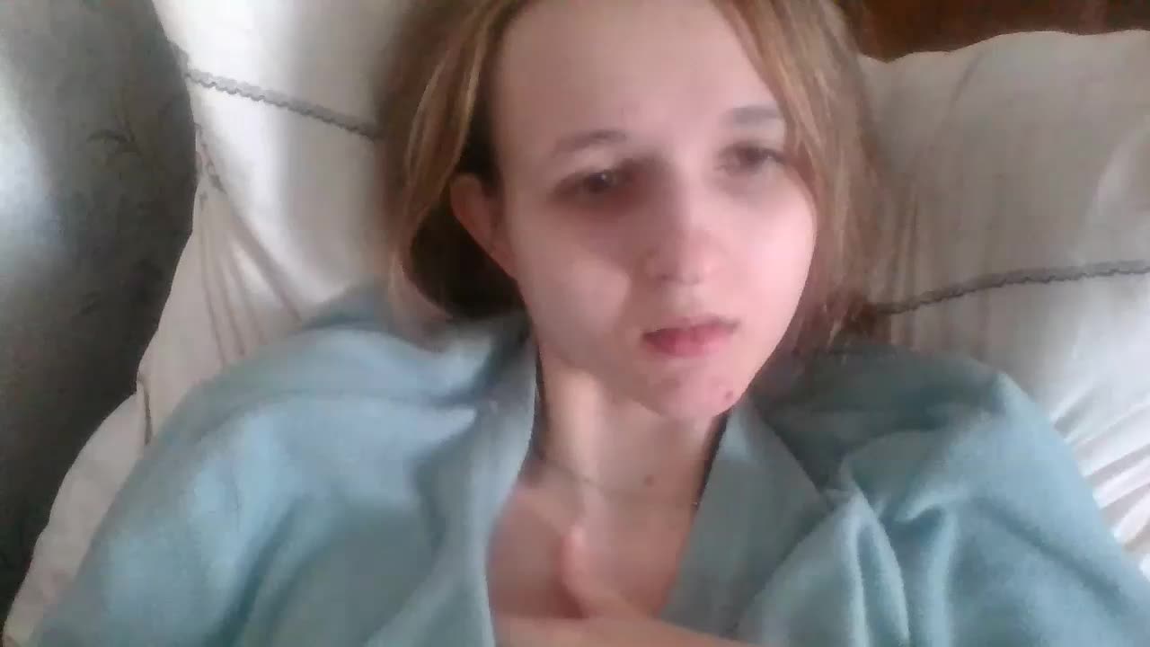 69Belka69 Adult Chat December 16, 2025