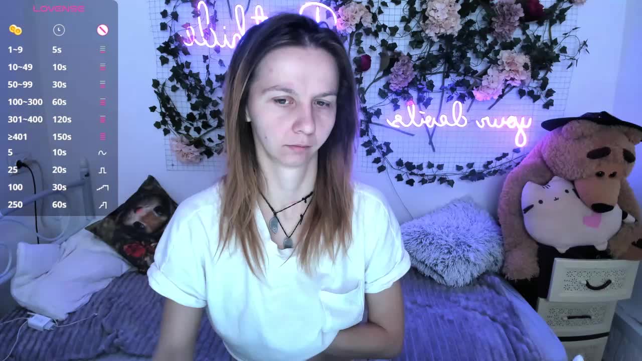 Beellami Adult Chat December 16, 2025