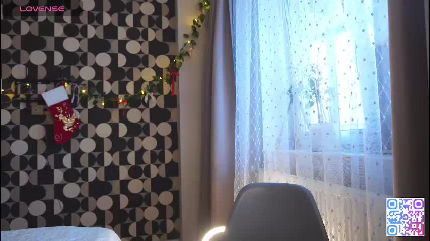 charming_daisy Adult Chat December 16, 2025