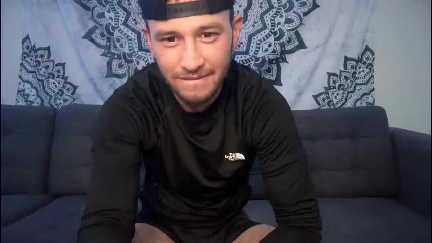 yurdreams_22 Adult Chat December 16, 2025