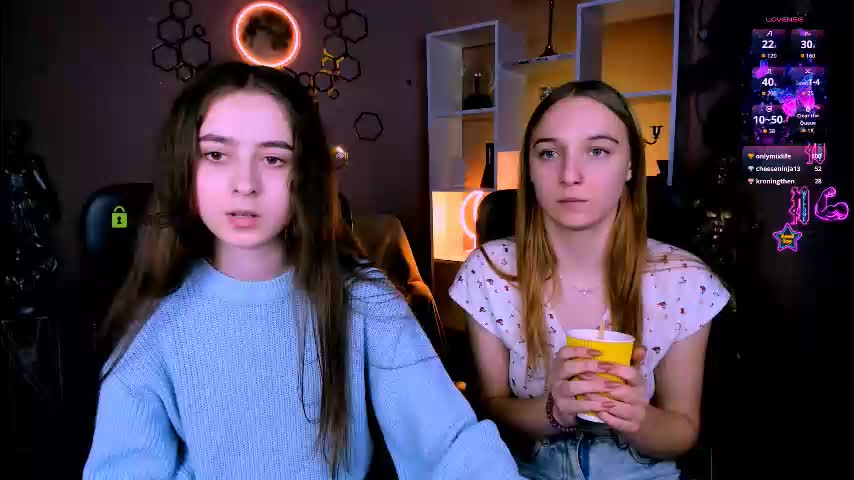 keylas_moan Adult Chat December 16, 2025