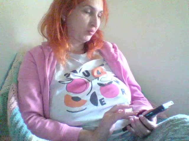 MssAngela Adult Chat December 16, 2025