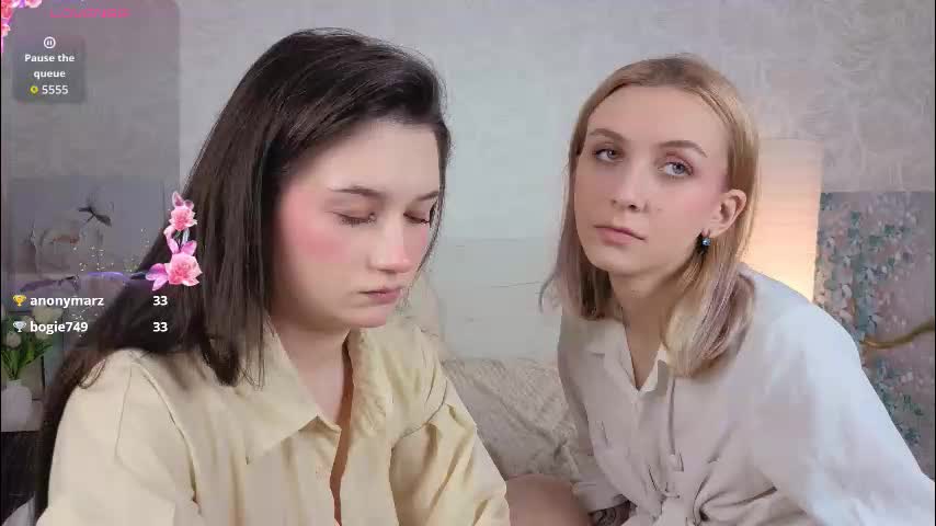 garden_flower Adult Chat December 16, 2025