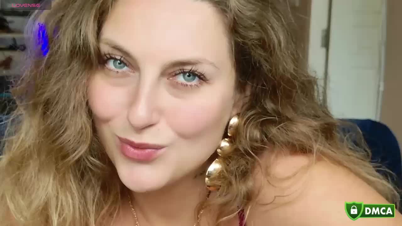 AminaLush Adult Chat December 16, 2025