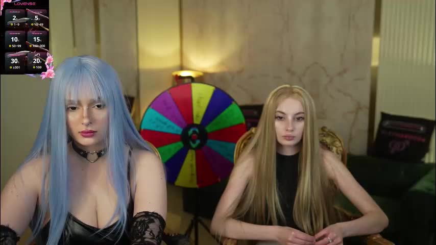 anabel2054 Adult Chat December 16, 2025