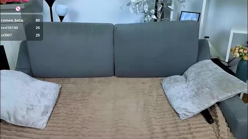 ollistiw Adult Chat December 16, 2025