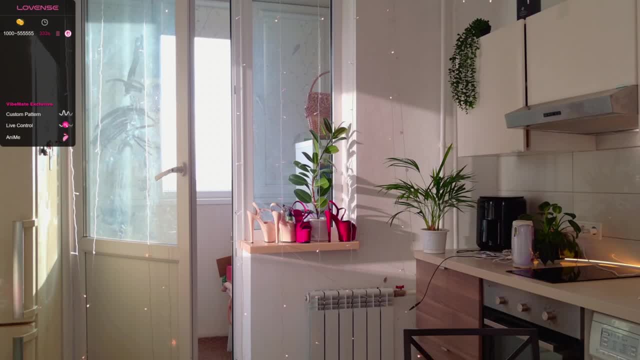 Tatachka1 Adult Chat December 16, 2025