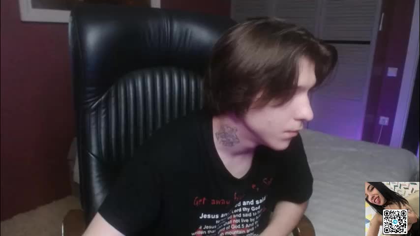 a_s_m_ Adult Chat December 16, 2025