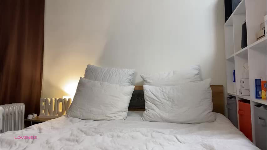 annetmoroz Adult Chat December 16, 2025