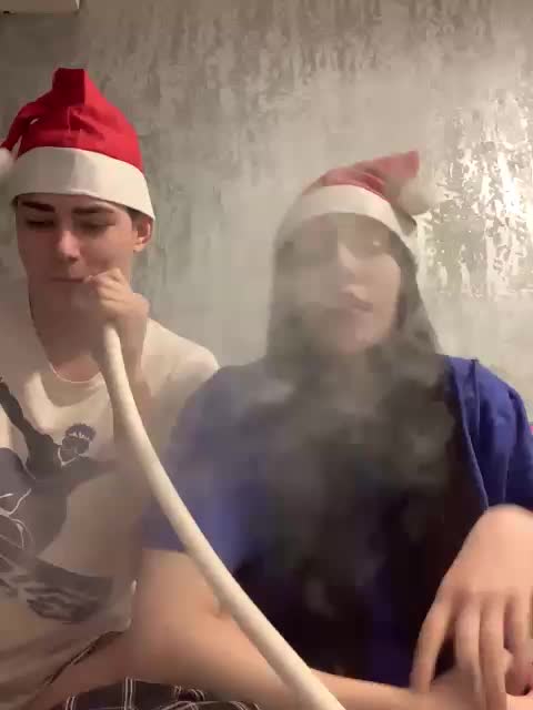 TUYA2 Adult Chat December 16, 2025