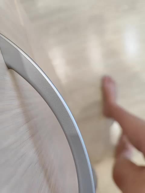 Angelia22 Adult Chat December 16, 2025