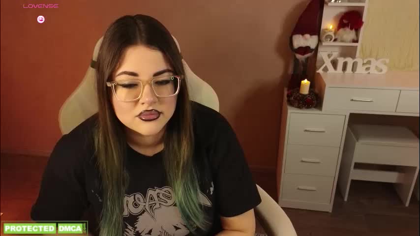 sunflower0907 Adult Chat December 16, 2025