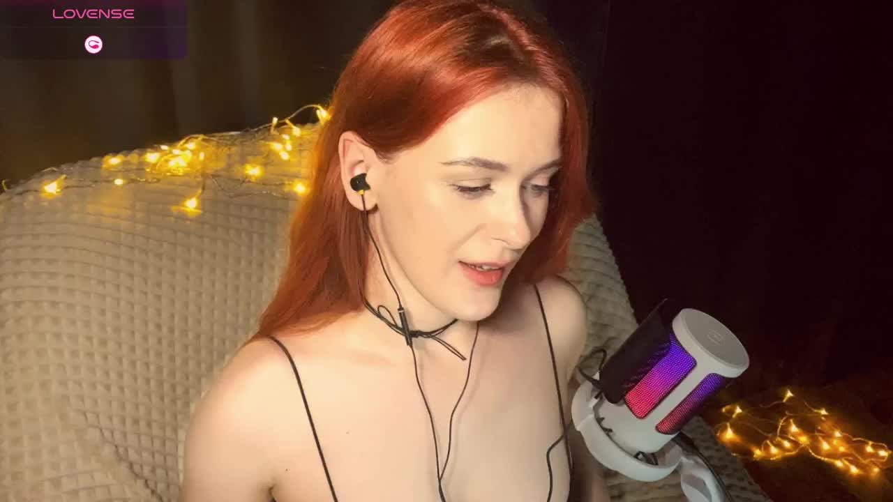 Veks Adult Chat December 16, 2025