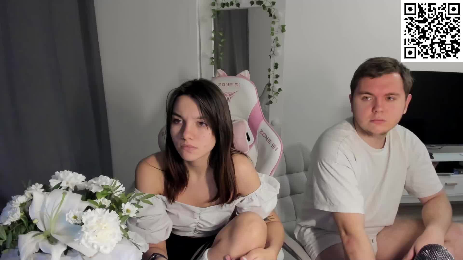 FanatKenli Adult Chat December 16, 2025