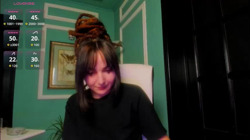 1munique Adult Chat December 16, 2025