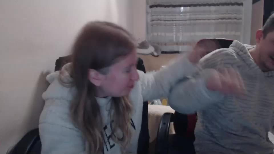 jenisandpeter Adult Chat December 16, 2025