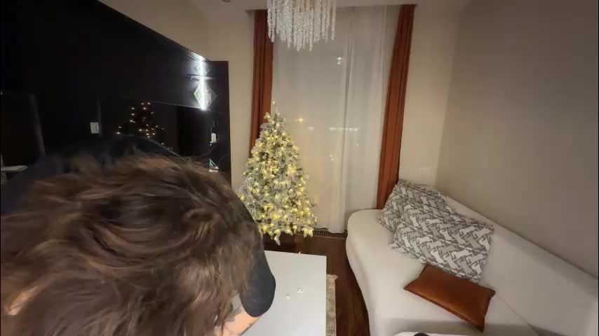 denobluora Adult Chat December 16, 2025