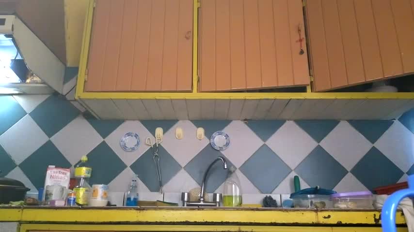 Jony_Marta Adult Chat December 16, 2025