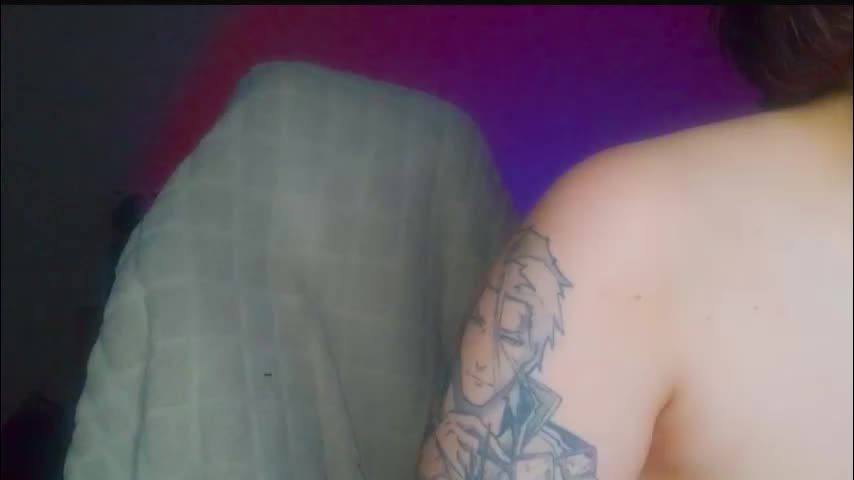 sonya_mikki Adult Chat December 16, 2025