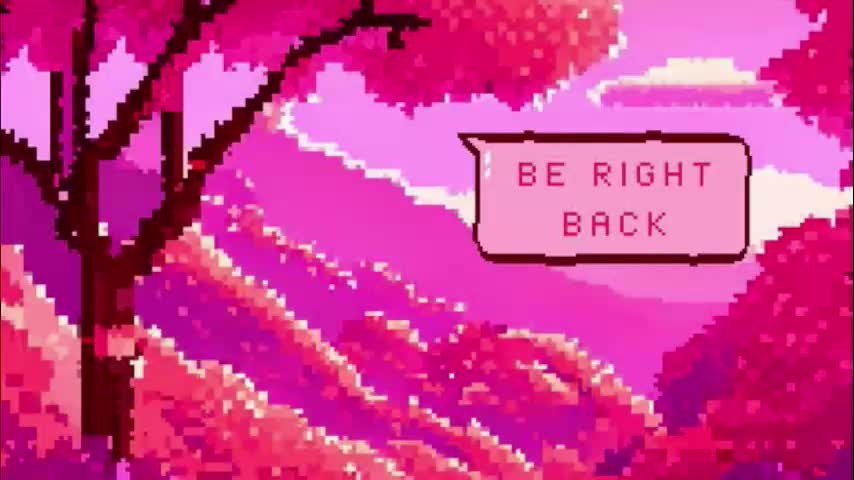 lexiwenford Adult Chat December 16, 2025