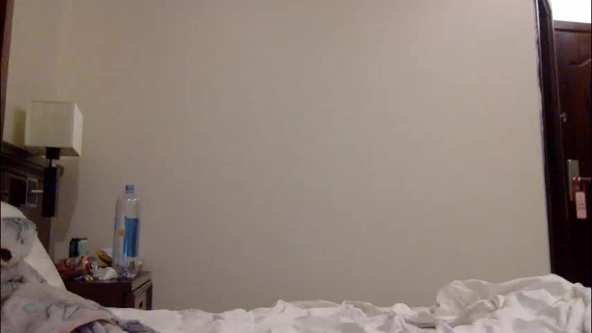 strawberrycocoa Adult Chat December 16, 2025