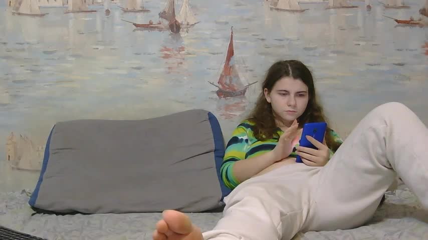 alex_sarah_sex Adult Chat December 16, 2025