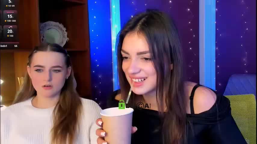 aria_moo Adult Chat December 16, 2025