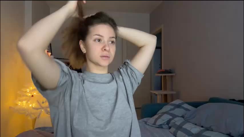 margaretstrein Adult Chat December 16, 2025