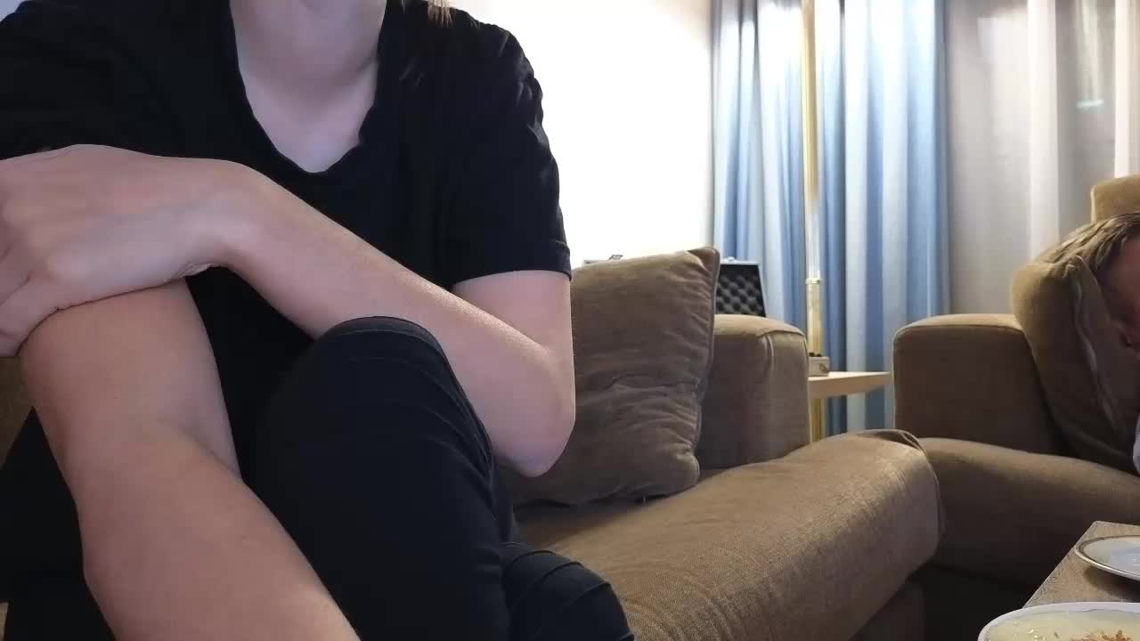 missionpossible Adult Chat December 16, 2025