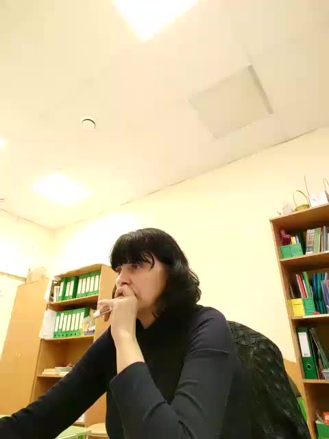 _GoodGirl_ Adult Chat December 16, 2025