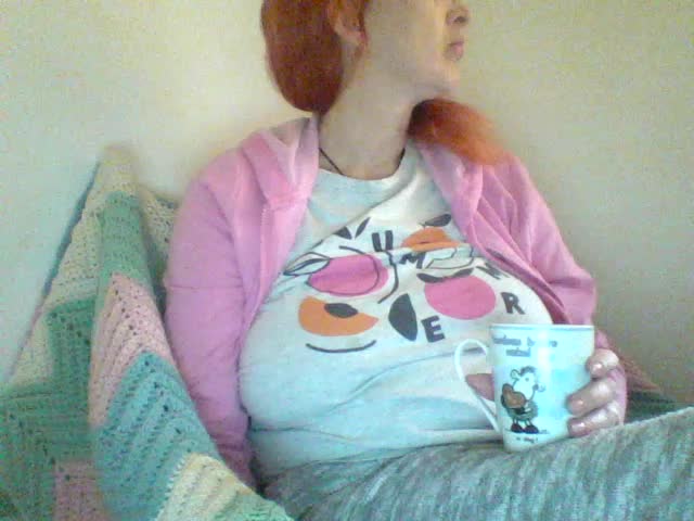 MssAngela Adult Chat December 16, 2025