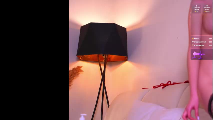 katymolly Adult Chat December 16, 2025