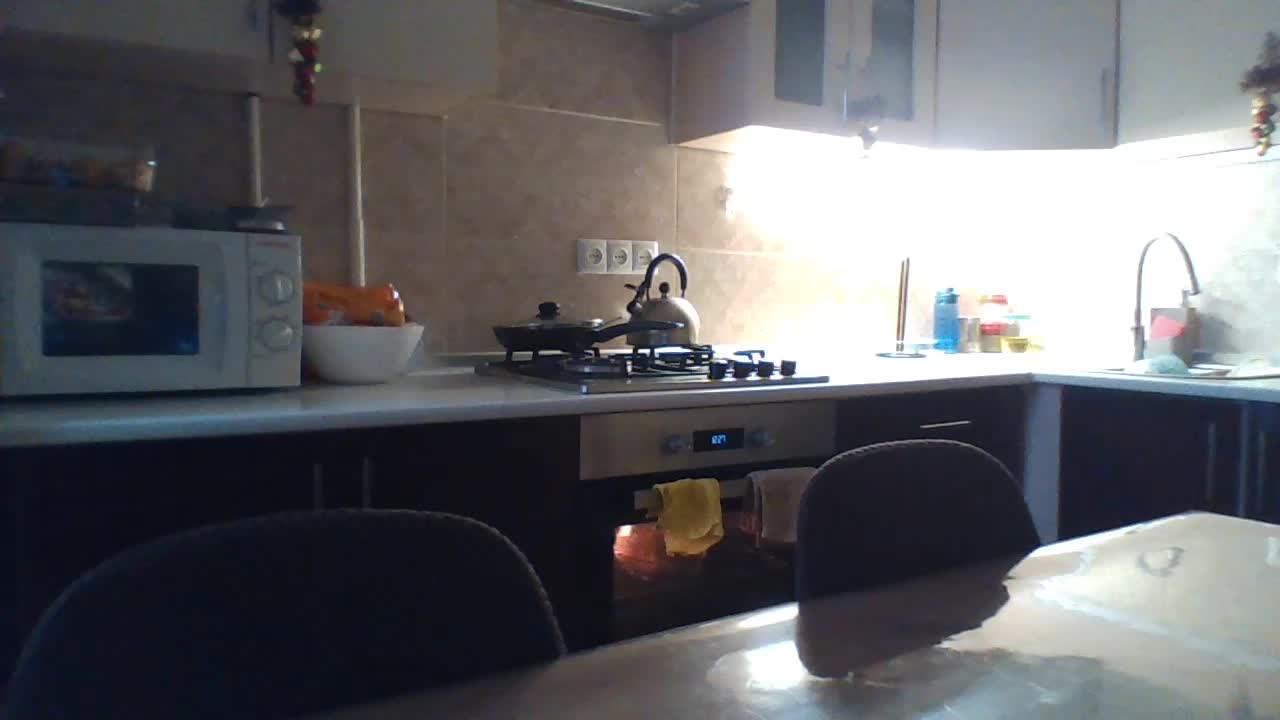 HorrorStory Adult Chat December 16, 2025