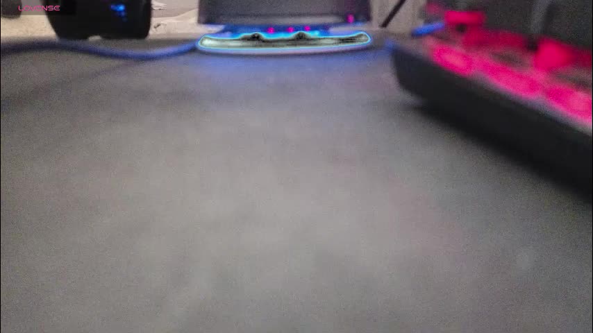 danny_and_ellen Adult Chat December 16, 2025