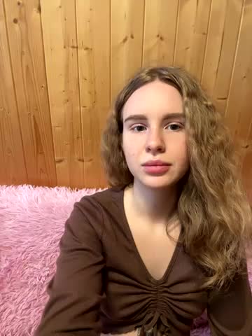 nemesidaM Adult Chat December 16, 2025