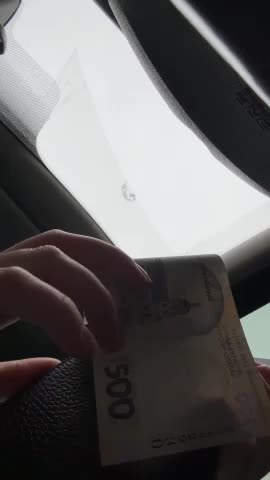 HarrietDart Adult Chat December 16, 2025