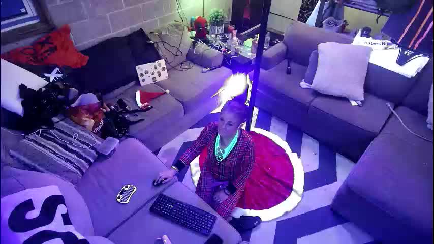 eandj8786 Adult Chat December 16, 2025