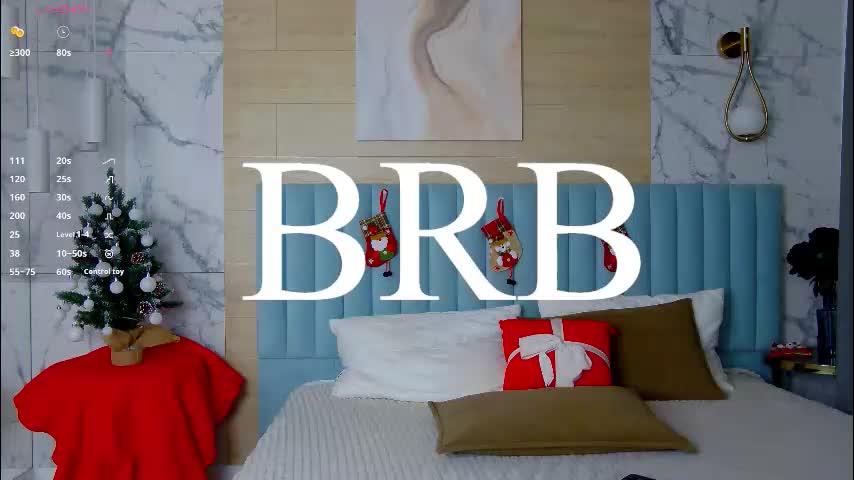 carolreeves Adult Chat December 16, 2025