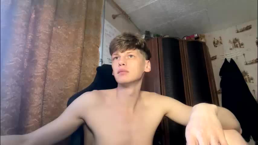 shyredstar Adult Chat December 16, 2025