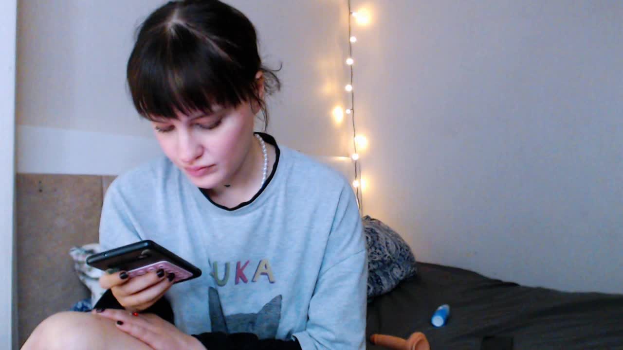 Pizda-Drozda Adult Chat December 16, 2025