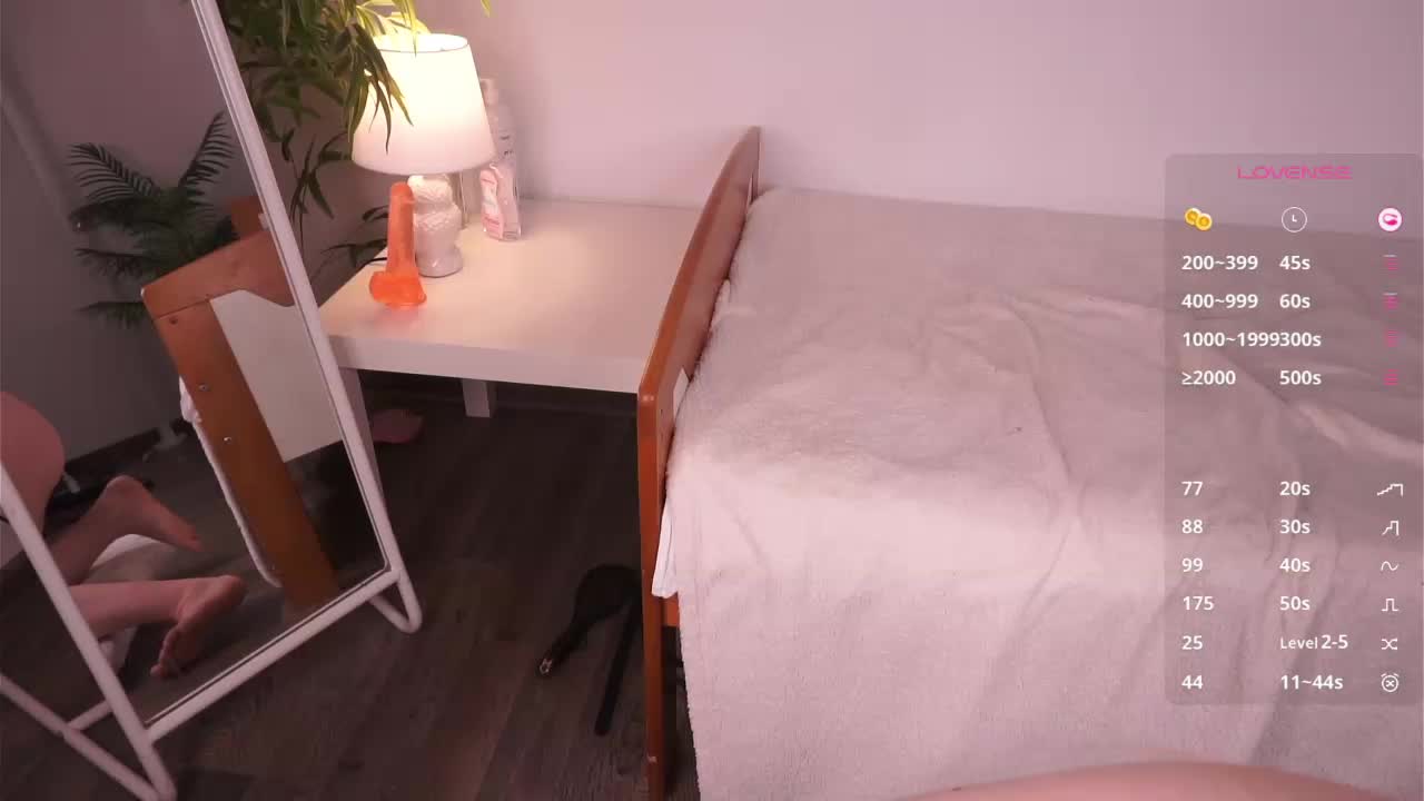 loveaudirs Adult Chat December 16, 2025