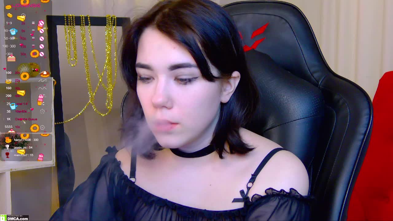 Kelly-foox Adult Chat December 16, 2025