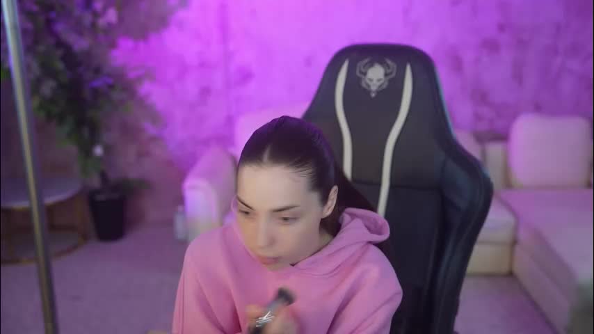 anabel054 Adult Chat December 16, 2025